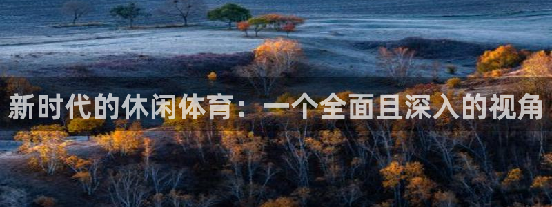 杏鑫代理注册官网入口