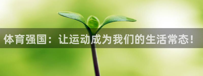 东莞市杏鑫电子科技有限公司