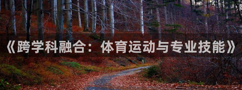 杏鑫体育代理申请流程