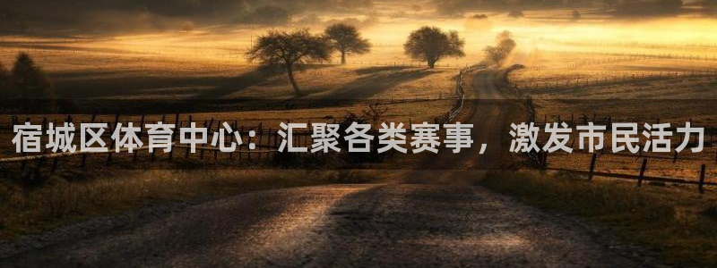杏鑫3注册