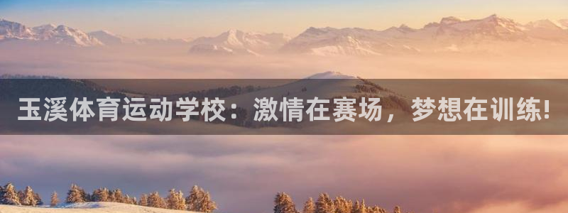 佛山市南海杏鑫机电仪器有限公司
