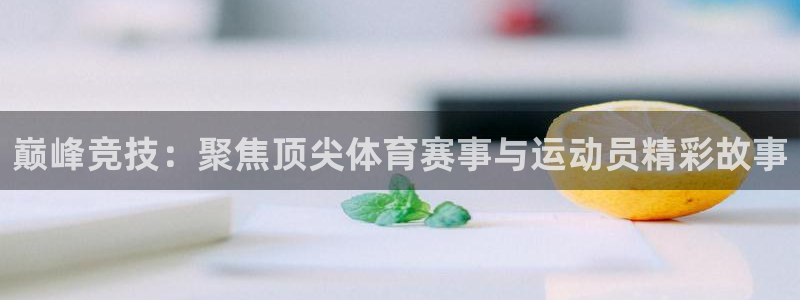 福建杏鑫机电股份公司