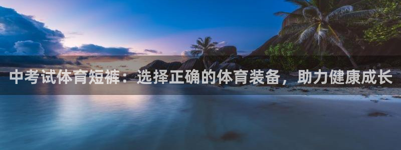 杏鑫凯捷注册