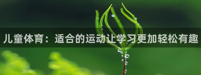 佛山市南海杏鑫机电仪器有限公司