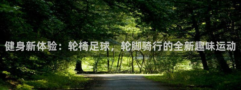 杏鑫体育注册登录入口