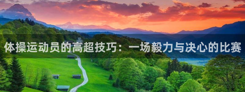 杏鑫体育代理申请流程