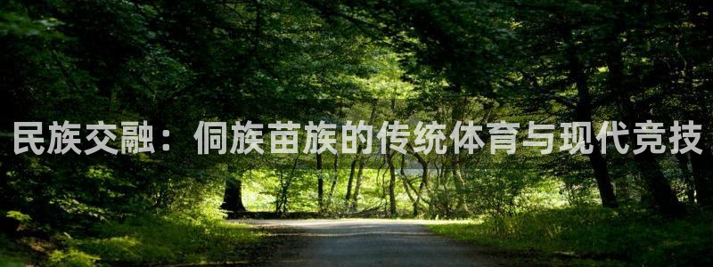 杏鑫3平台注册