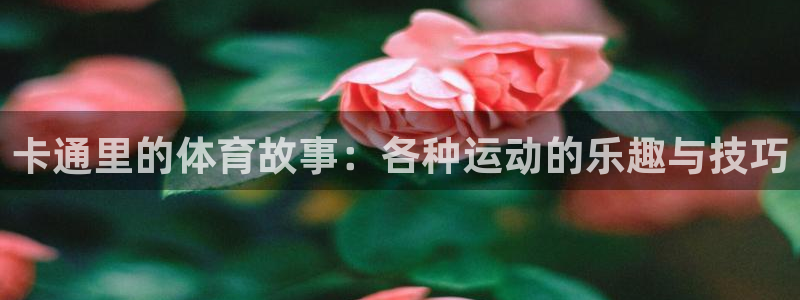 福建杏鑫机电股份公司