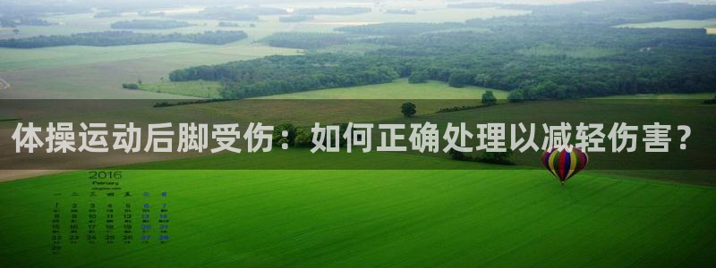 杏鑫平台招商