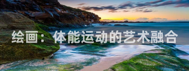 www.杏鑫体育.com