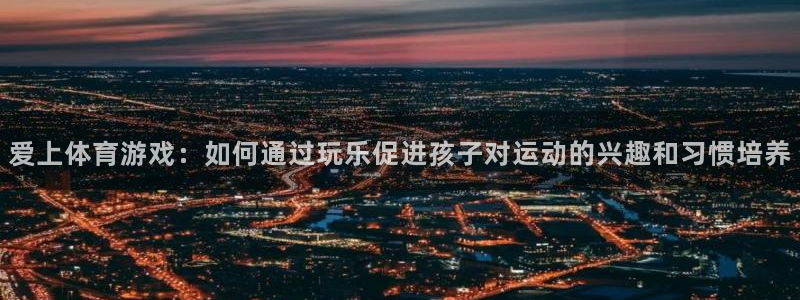 杏鑫能源